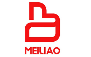 MEILIAO
