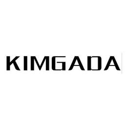 KIMGADA