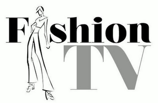 FASHION TV
