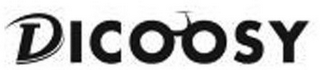 DICOOSY