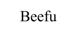 BEEFU