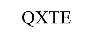 QXTE