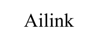 AILINK