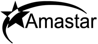 AMASTAR