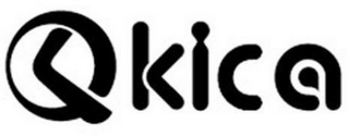 QKICA