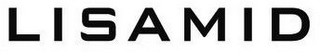 LISAMID