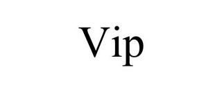 VIP