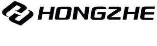 HONGZHE