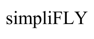 SIMPLIFLY