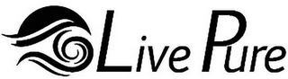 LIVEPURE