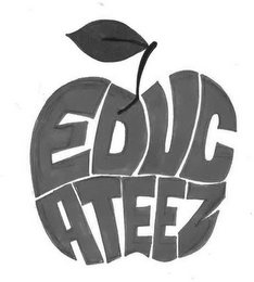 EDUCATEEZ