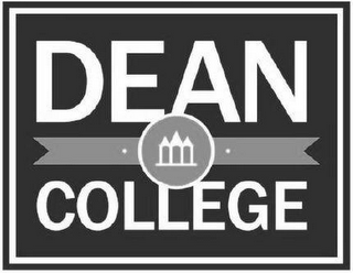 DEAN COLLEGE