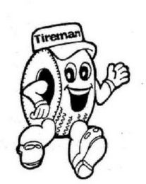 TIREMAN