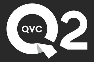 QVC2