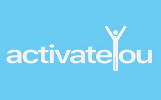 ACTIVATEYOU