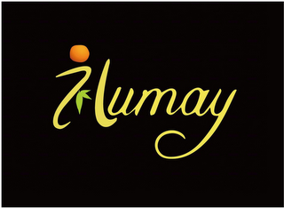 ILUMAY