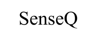 SENSEQ