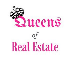 QUEENS OF REAL ESTATE