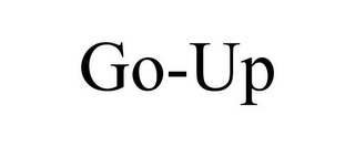 GO-UP