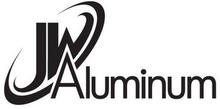 JW ALUMINUM