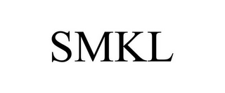 SMKL