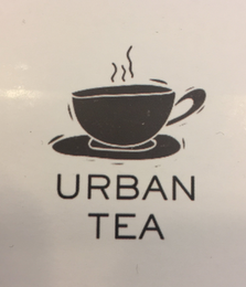 URBAN TEA
