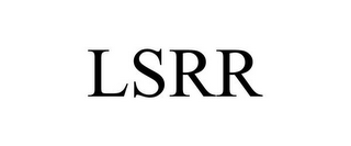 LSRR