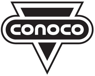 CONOCO