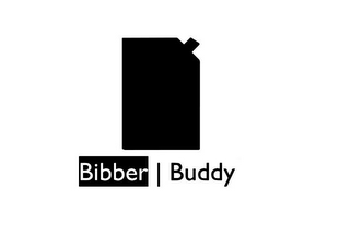 BIBBER BUDDY