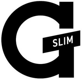 G SLIM