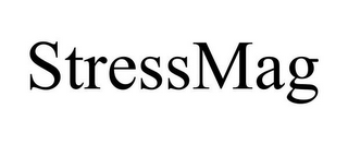 STRESSMAG