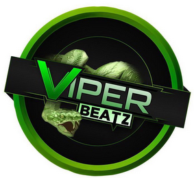 VIPER BEATZ