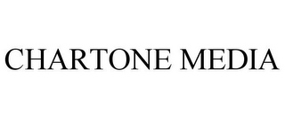 CHARTONE MEDIA