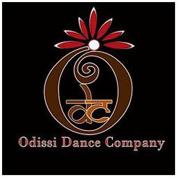 ODC ODISSI DANCE COMPANY