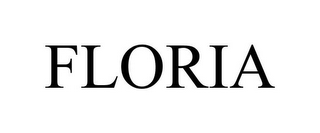 FLORIA