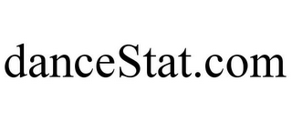 DANCESTAT.COM