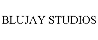 BLUJAY STUDIOS