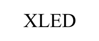 XLED