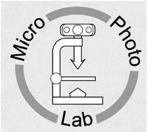 MICRO PHOTO LAB