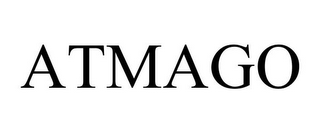 ATMAGO