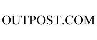 OUTPOST.COM