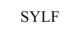 SYLF