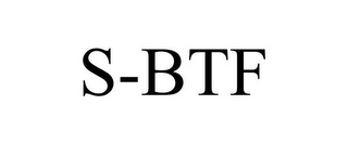 S-BTF