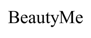 BEAUTYME