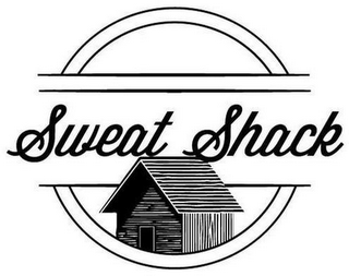 SWEAT SHACK