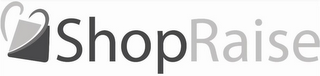 SHOPRAISE