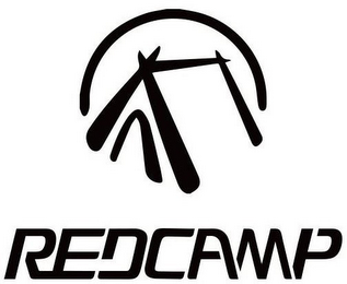 REDCAMP