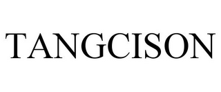 TANGCISON