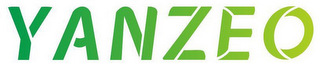 YANZEO