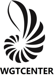 WGTCENTER